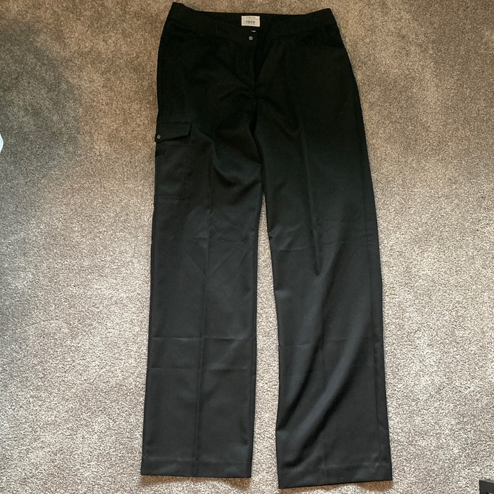 Izod 2 women’s golf pant